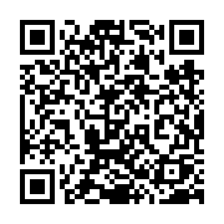 QR code for 728VWQ