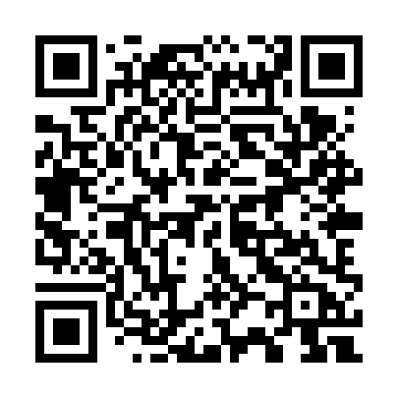 QR code for 728VXB