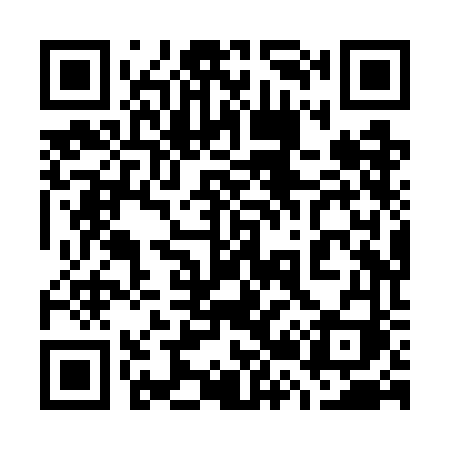 QR code for 728WFI