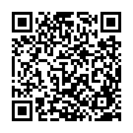 QR code for 728WUF