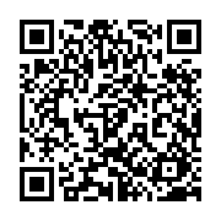 QR code for 728XBO