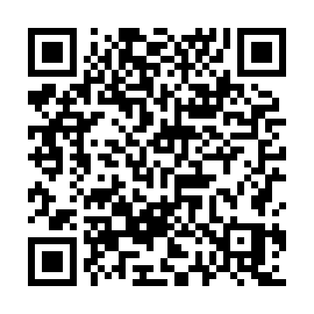 QR code for 728XGQ