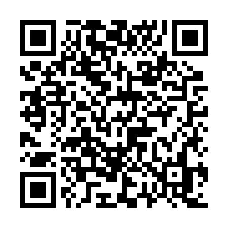 QR code for 729BZN