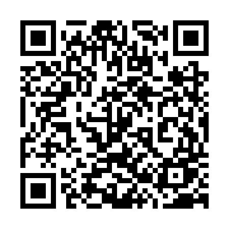 QR code for 729CTU