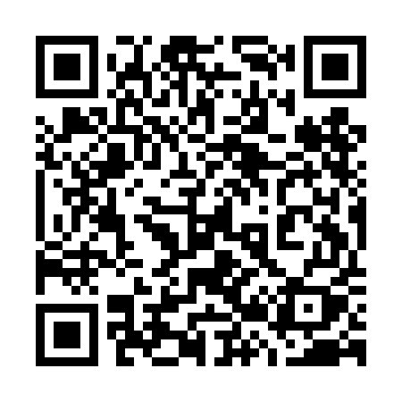 QR code for 729DEY