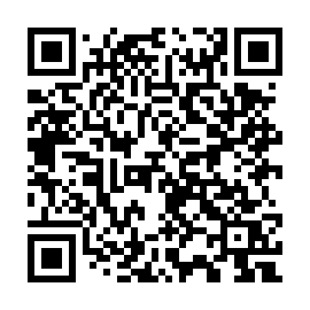 QR code for 729DWS