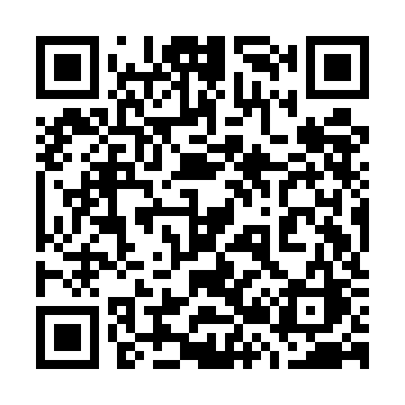 QR code for 729EKC