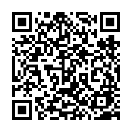 QR code for 729FNE