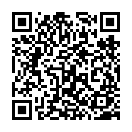 QR code for 729FNP