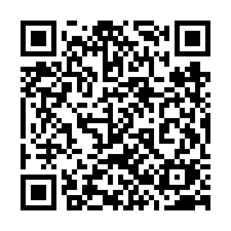 QR code for 729FSM