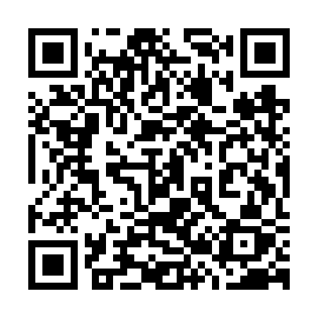 QR code for 729FSZ