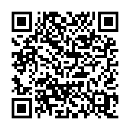 QR code for 729IAE