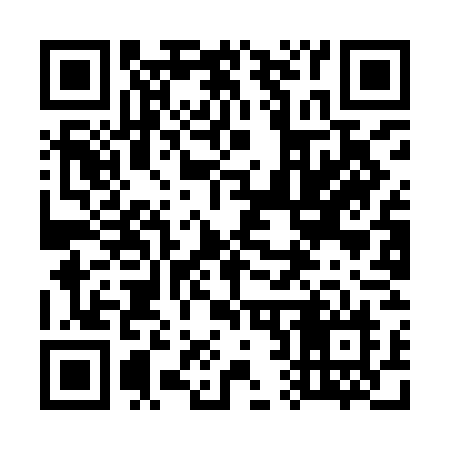 QR code for 729IGN