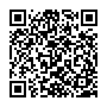 QR code for 729IMS