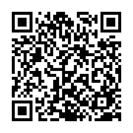QR code for 729JPD