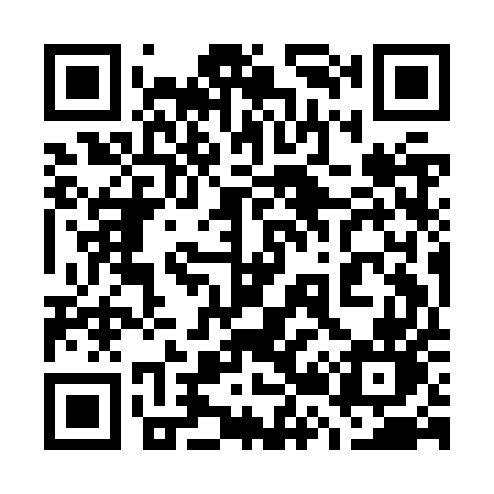 QR code for 729JUN