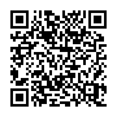 QR code for 729JVW