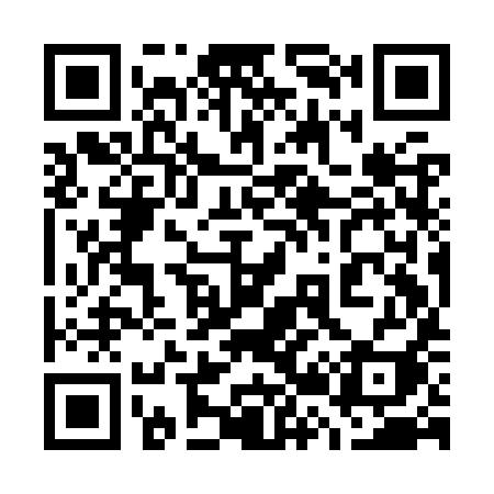 QR code for 729KYI