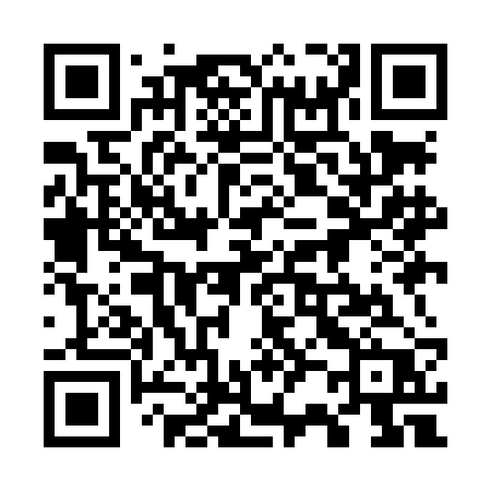 QR code for 729LBP