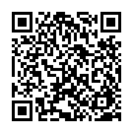 QR code for 729LJG