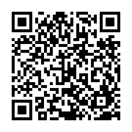 QR code for 729NAF