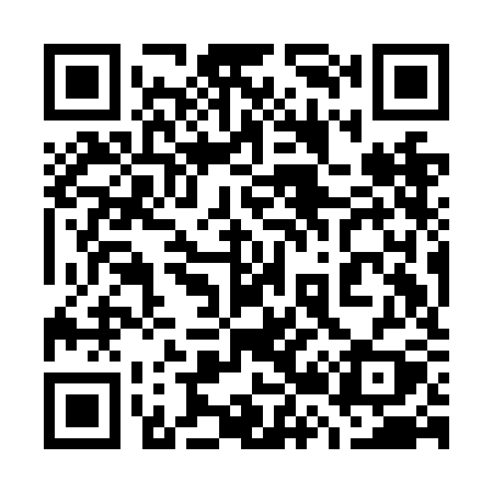 QR code for 729NKY