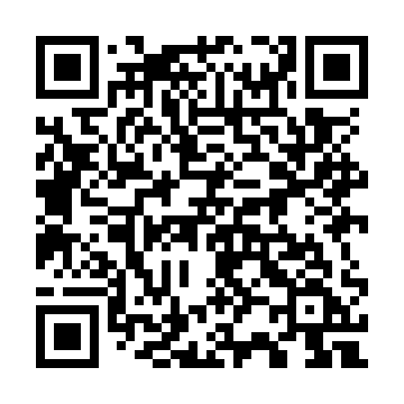 QR code for 729OQF