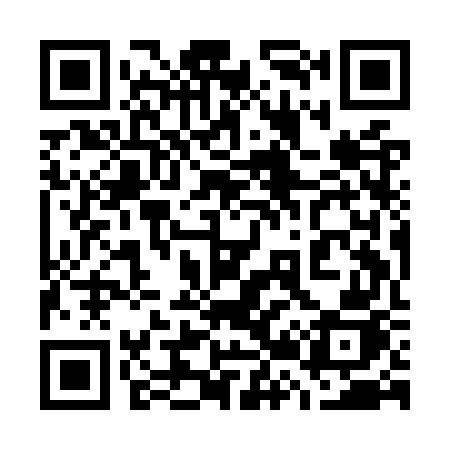 QR code for 729OWJ