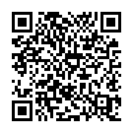 QR code for 729OYA