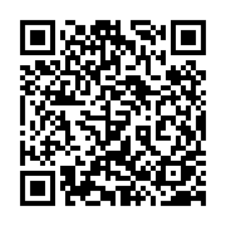 QR code for 729PPQ