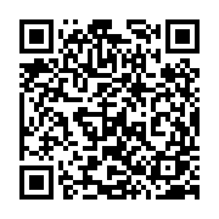 QR code for 729PTQ