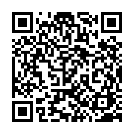 QR code for 729QGC