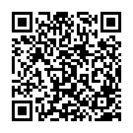 QR code for 729QTV
