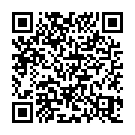 QR code for 729QZQ