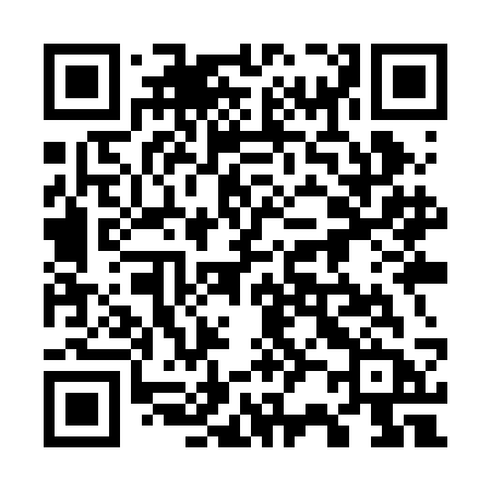 QR code for 729RCB