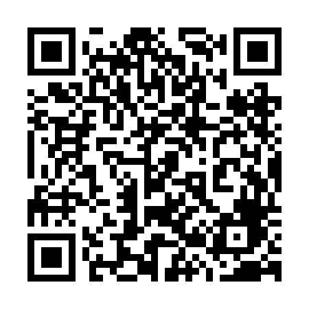 QR code for 729RDF