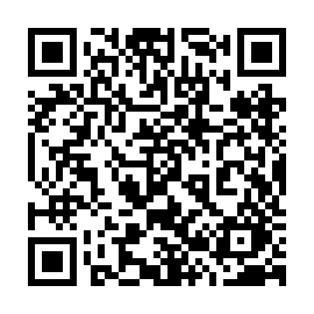 QR code for 729RJO