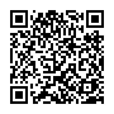 QR code for 729RKA