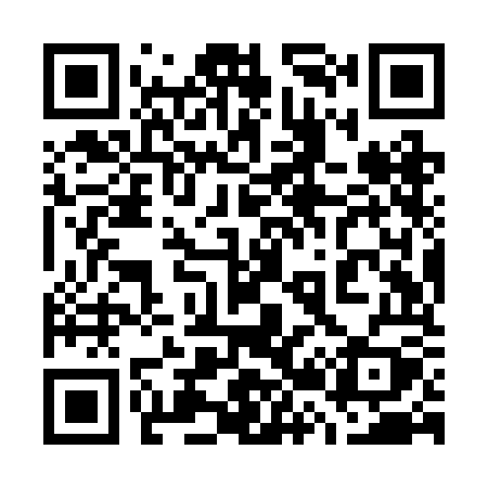 QR code for 729ROY