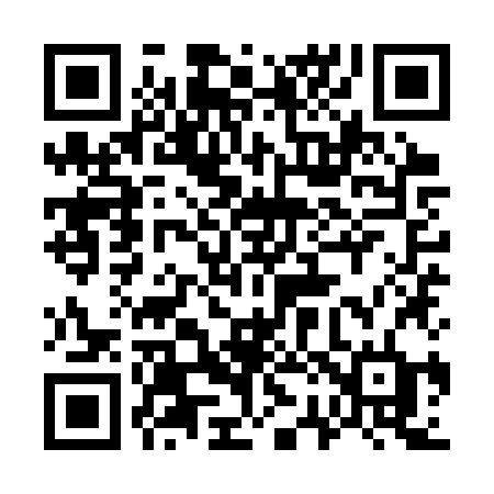 QR code for 729SZD