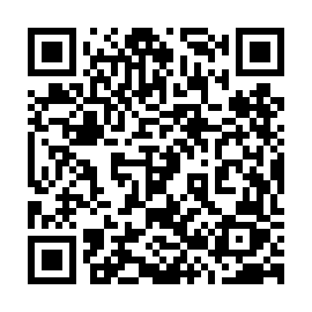 QR code for 729TFZ