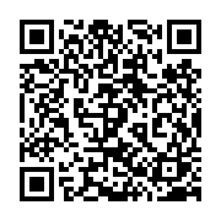 QR code for 729TQS