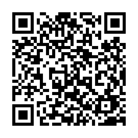 QR code for 729TSD