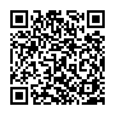 QR code for 729UBA