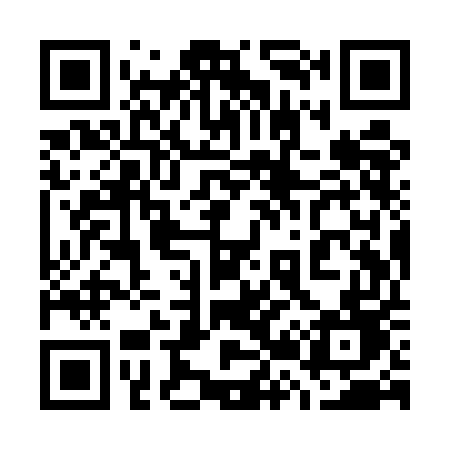 QR code for 729UED