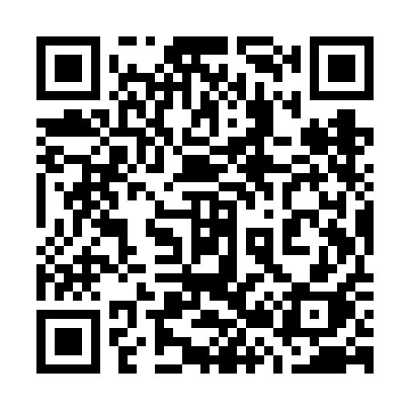 QR code for 729VAH