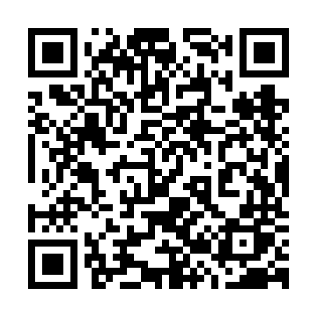 QR code for 729VNP