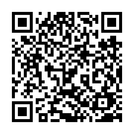 QR code for 729VSD