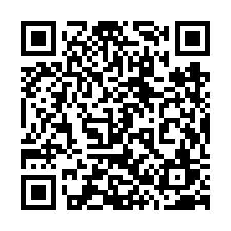 QR code for 729VSV
