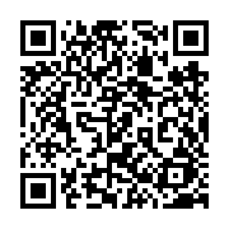 QR code for 729VZJ